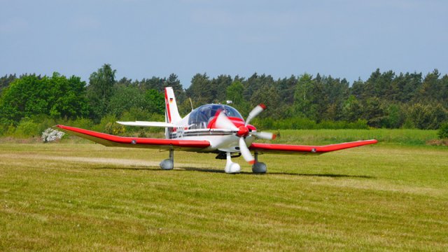 2015_05_14-25_VGF (470)